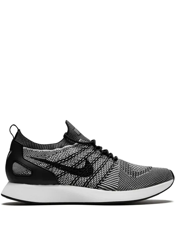 nike zoom mariah flyknit nike zoom mariah flyknit