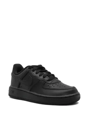 boys nike trainers