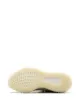 adidas YEEZY حذاء رياضي ييزي بوست 350 V2