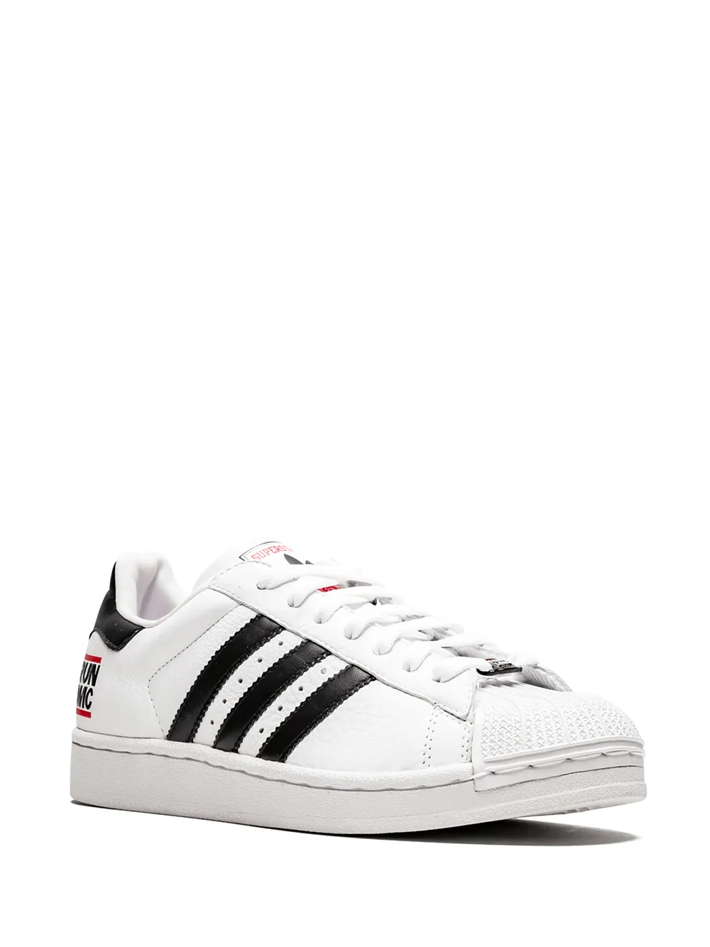 adidas Superstar 1 sneakers Wit