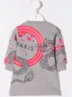 الصورة 2 من Kenzo Kids فستان كنزة