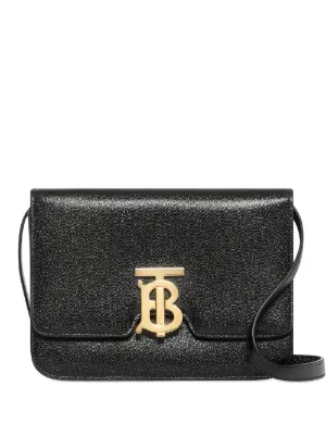 burberry small shoulder bag
