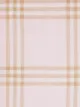 Burberry Lightweight Check Wool Silk Scarf