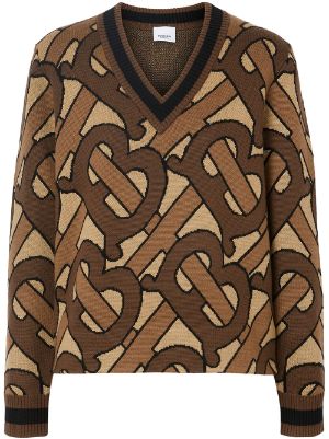 burberry sweater womens online