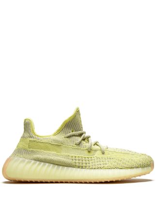 Adidas Yeezy Sneakers Yeezy Boost 350 V2 Antlia Giallo FARFETCH IT