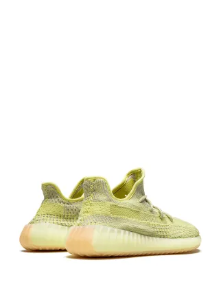 yeezy antlia adidas