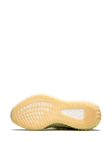 adidas yeezy boost 350 v2 antlia mens