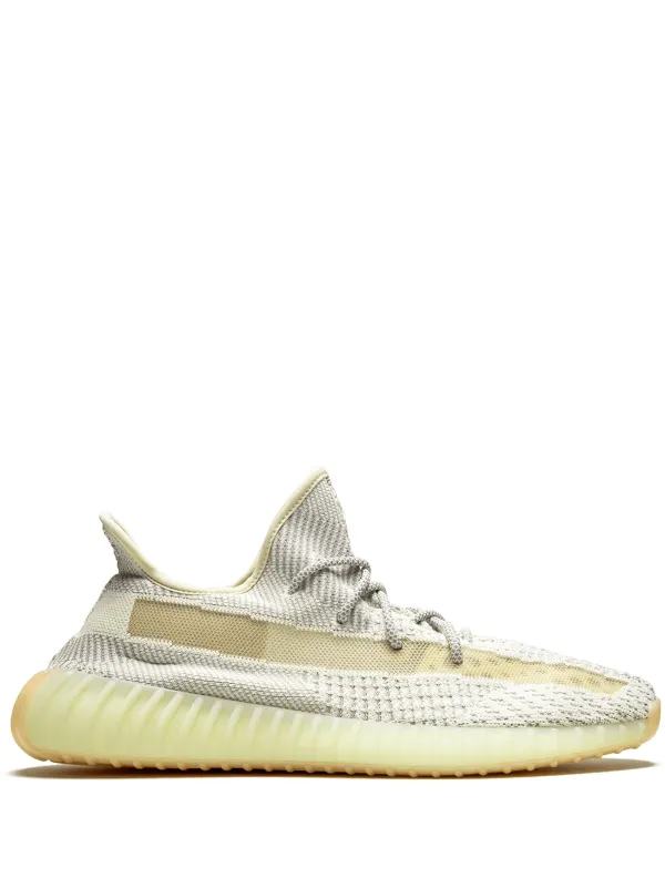 yeezy 350 v2 lundmark