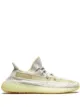 الصورة 1 من adidas YEEZY سنيكر 'ييزي بوست 350 V2'