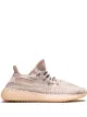 الصورة 1 من adidas YEEZY حذاء رياضي ييزي بوست 350 V2