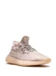 الصورة 2 من adidas YEEZY حذاء رياضي ييزي بوست 350 V2