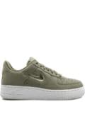 Nike Air Force 1 '07 Premium sneakers - Green