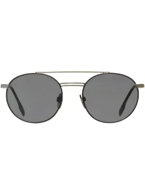 burberry sunglasses mens 2018