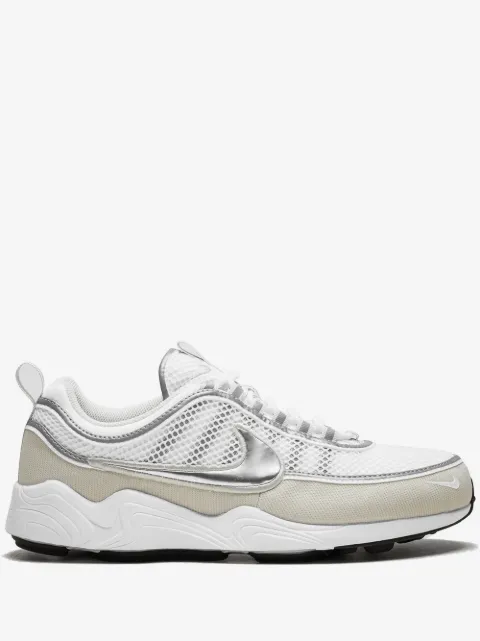 Nike Air Zoom Spiridon '16 sneakers