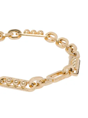 prada jewelry