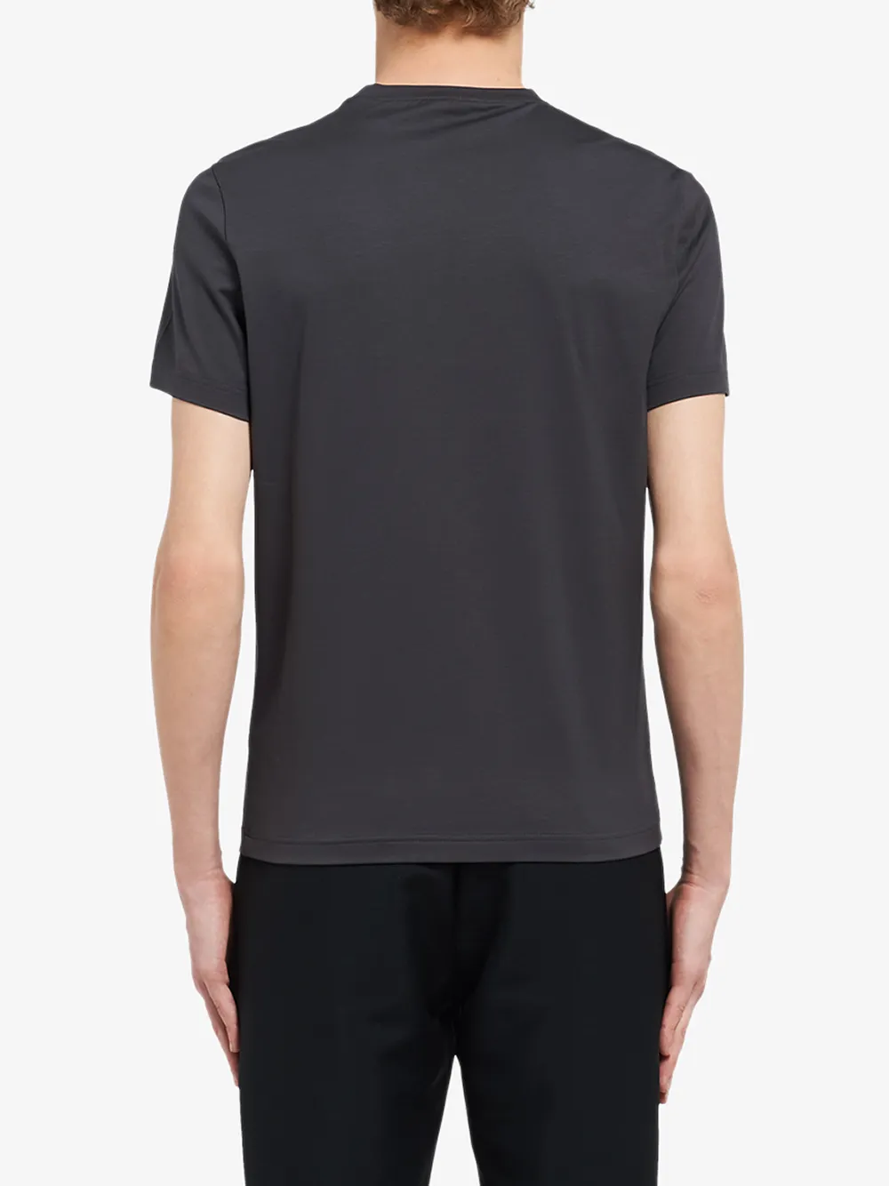 Prada ストレッチ Tシャツ 通販 - FARFETCH