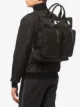 Image 2 sur Prada sac à dos matelassé