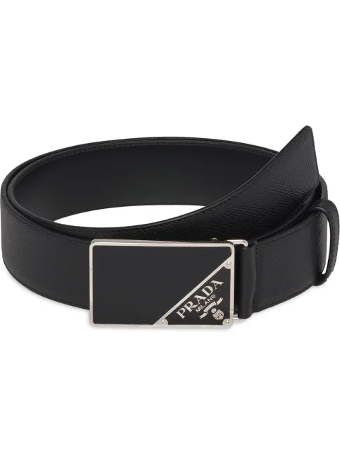 prada scrunchie