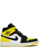 Изображение 1 из Jordan кроссовки Air Jordan 1 Mid SE