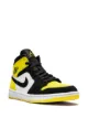 Изображение 2 из Jordan кроссовки Air Jordan 1 Mid SE