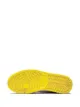 Jordan кроссовки Air Jordan 1 Mid SE