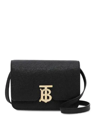 Burberry TB レザーバッグ ミニ 通販 - FARFETCH Burberry TB レザーバッグ ミニ 通販 - FARFETCH