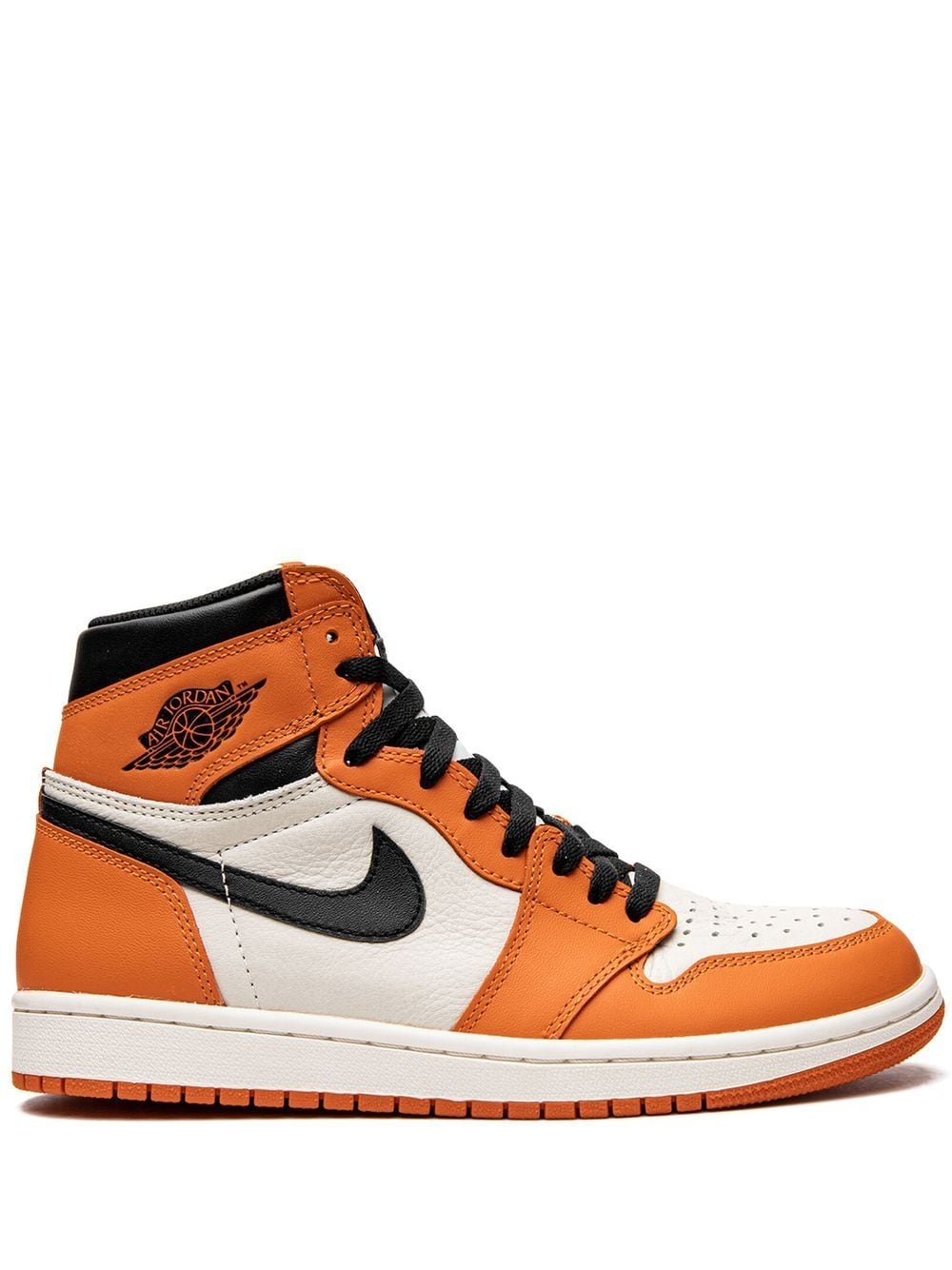 AIR JORDAN 1 SHATTERED BACKBOARD