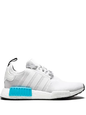where can you buy nmds