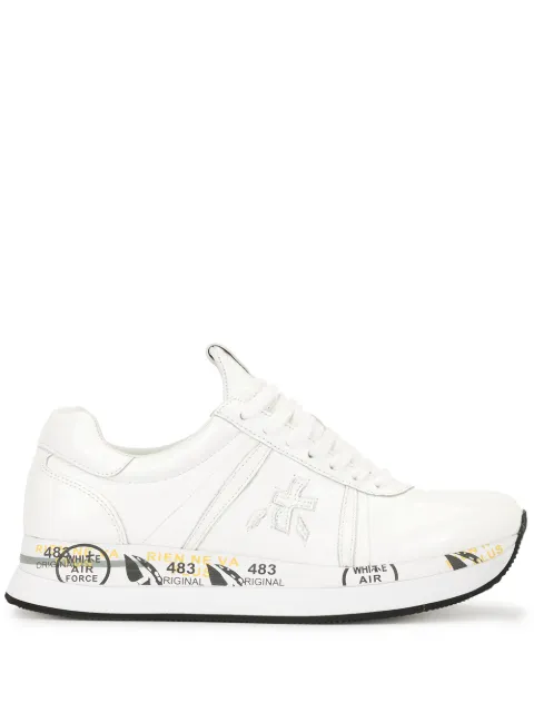 Premiata Sneakers CONNY SNEAKERS