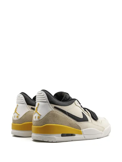 Jordan Krossovki Air Jordan Legacy 312 Low Kupit V Internet Magazine V Moskve Ceny Foto