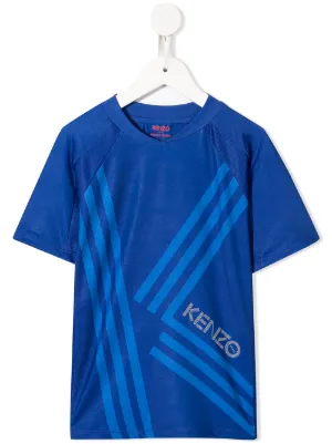 kenzo kidswear sale