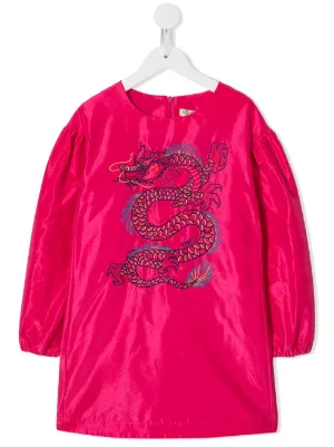 kenzo farfetch sale