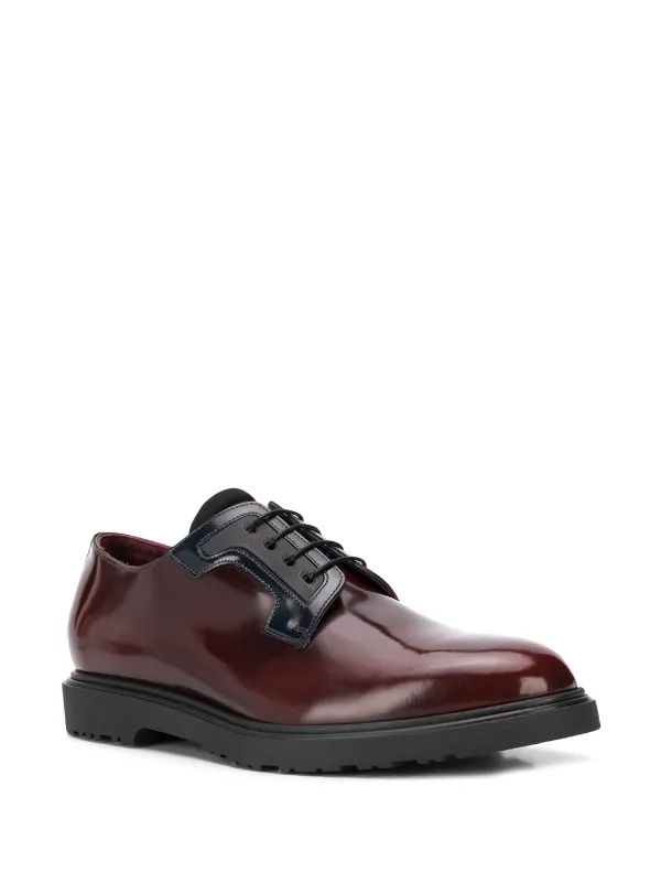 paul smith derby shoes sale