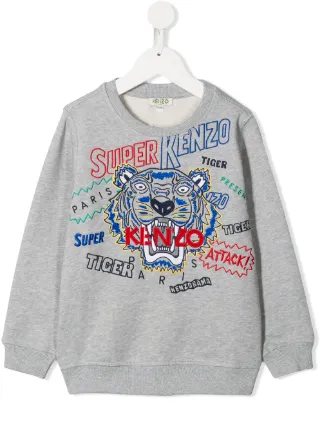 Kenzo Kids