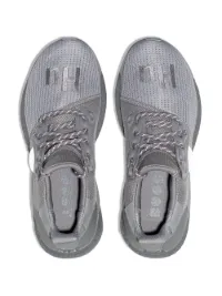 adidas pw solar hu prd