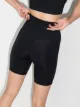 Girlfriend Collective high-rise bike shorts
