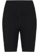Image 1 of Girlfriend Collective high-rise bike shorts