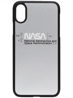 Heron Preston Phone Cases - Farfetch