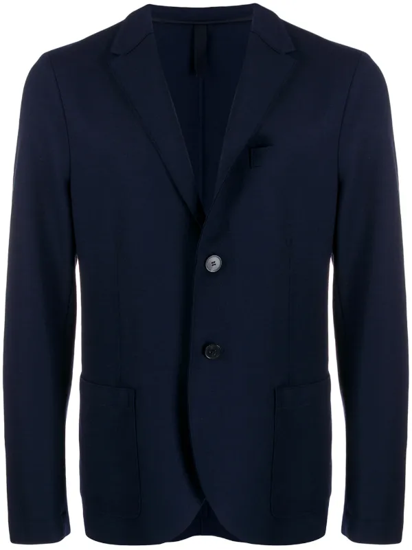 express casual blazer
