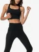 Girlfriend Collective Paloma firm-support sports bra