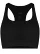 Image 1 of Girlfriend Collective Paloma firm-support sports bra