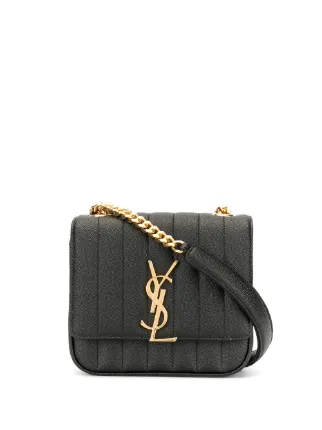 saint laurent small vicky