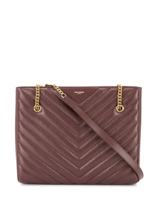 saint laurent medium tribeca