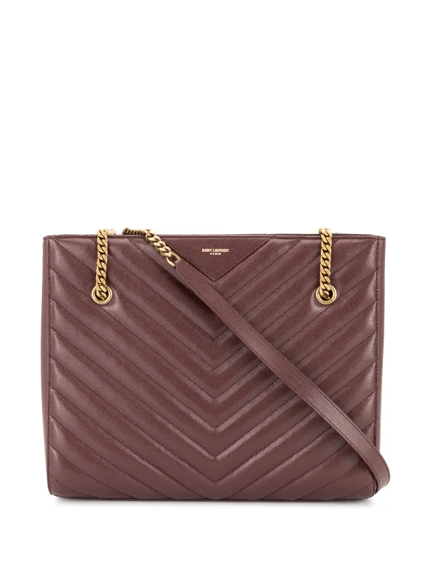 saint laurent tribeca medium