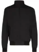 Image 1 of FRED PERRY Harrington bomber jacket