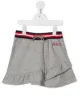 الصورة 1 من Kenzo Kids تنورة قصيرة بكرانيش