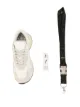 Premiata Sharky sneakers