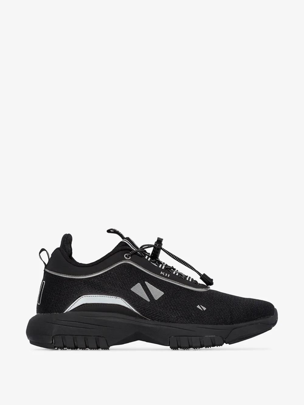 All In Sneakers ALL IN K11 SNEAKERS