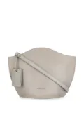 Marsèll Onda bag - Grey
