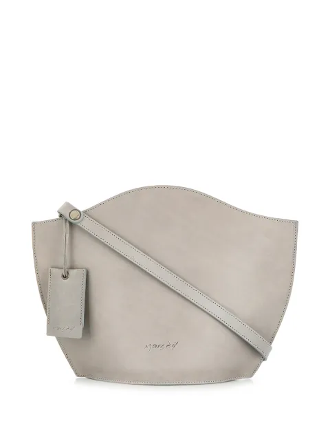 Marsèll Onda bag
